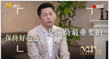 stripchat在线直播